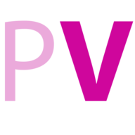 sexypornvideo.org-logo